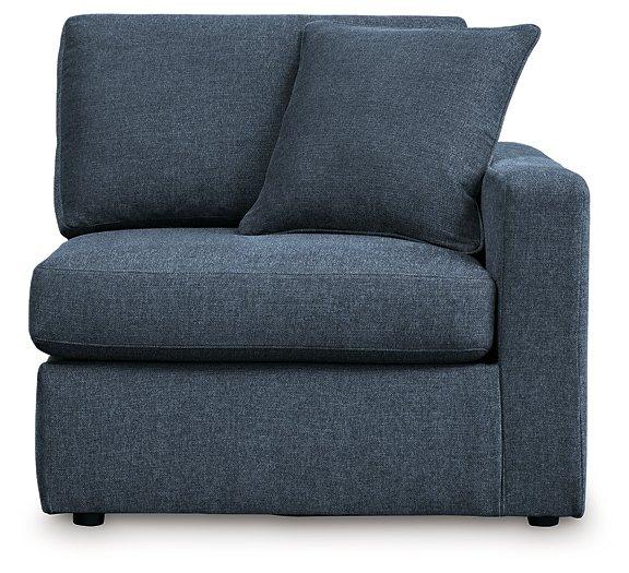 Modmax Sectional with Audio Console - Just Furniture (PA) - Multi Location