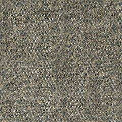 Creswell Oversized Swivel Accent Chair - Just Furniture (PA) - Multi Location