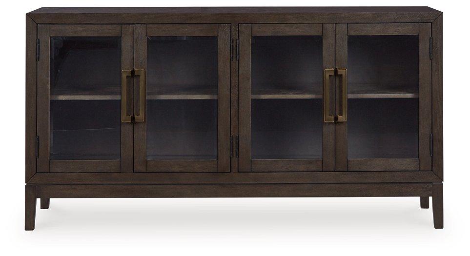 Burkhaus Dining Room Set - Just Furniture (PA) - Multi Location