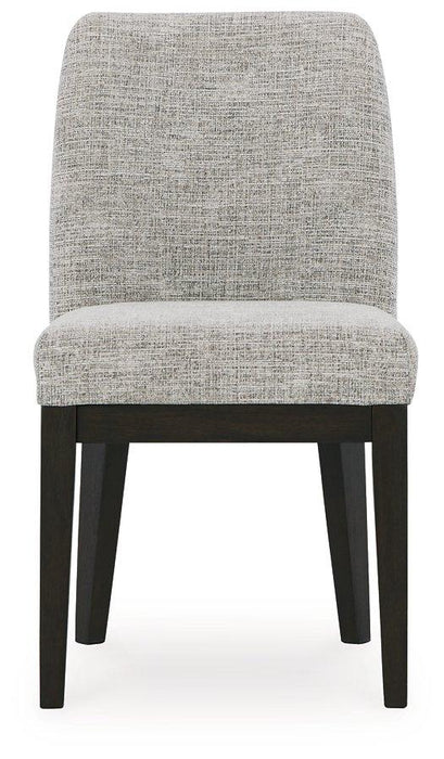 Burkhaus Dining Room Set - Just Furniture (PA) - Multi Location