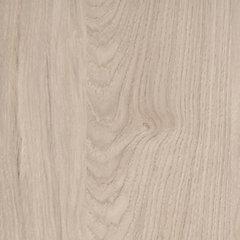 Cadmori Upholstered Bed - Just Furniture (PA) - Multi Location