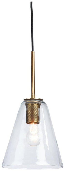 Collbrook Pendant Light - Just Furniture (PA) - Multi Location