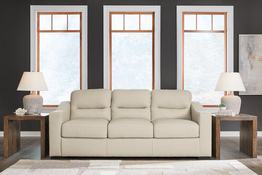Treasure Trove Living Room Set - Just Furniture (PA) - Multi Location