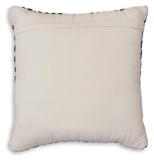 Digover Pillow - Just Furniture (PA) - Multi Location