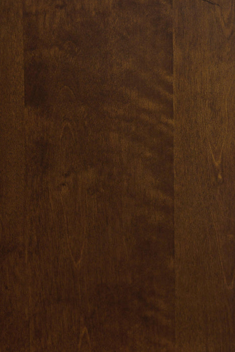 Danabrin Dresser - Just Furniture (PA) - Multi Location