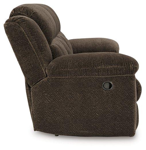 Frohn Reclining Sofa - Just Furniture (PA) - Multi Location