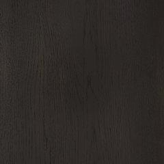 Galliden Dining Room Set - Just Furniture (PA) - Multi Location