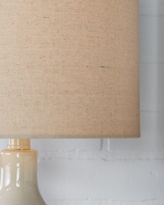 Garinton Table Lamp - Just Furniture (PA) - Multi Location