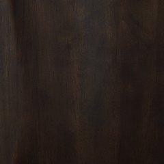 Gesthaven Counter Height Barstool - Just Furniture (PA) - Multi Location