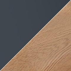Gesthaven Counter Height Dining Table - Just Furniture (PA) - Multi Location