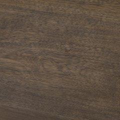 Hadcher Accent Table - Just Furniture (PA) - Multi Location