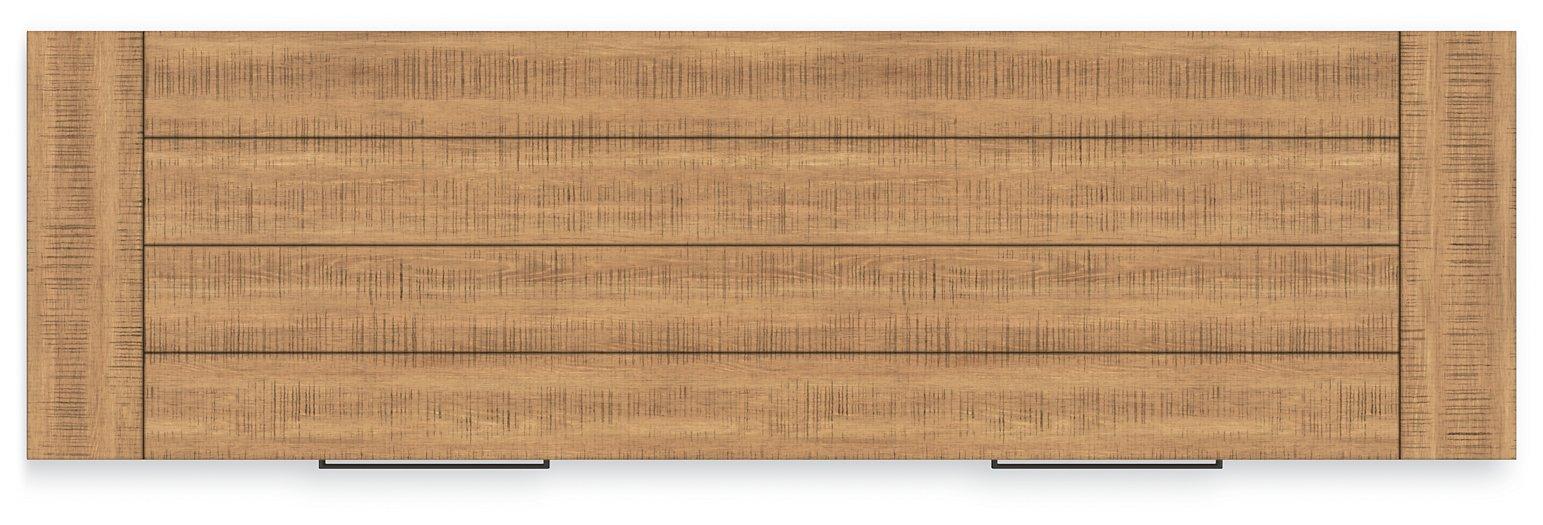 Havonplane Dining Server - Just Furniture (PA) - Multi Location