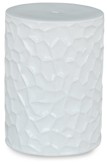 Jungrove Stool - Just Furniture (PA) - Multi Location
