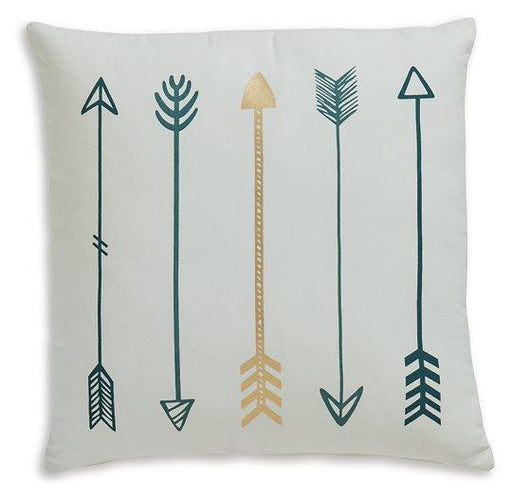Gyldan Pillow - Just Furniture (PA) - Multi Location