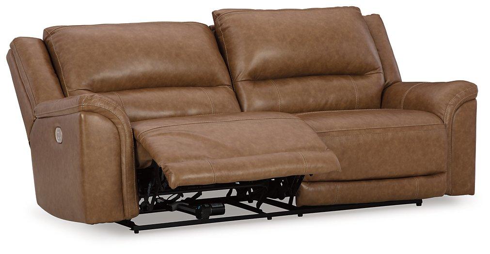 Trasimeno Living Room Set - Just Furniture (PA) - Multi Location