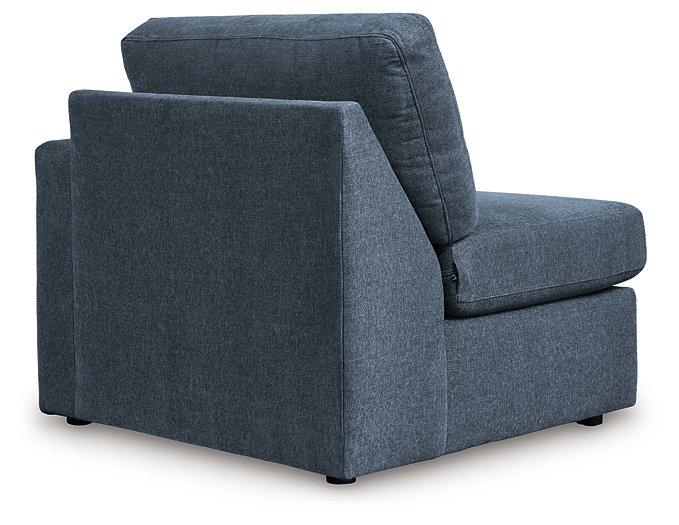 Modmax Sectional with Audio Console - Just Furniture (PA) - Multi Location