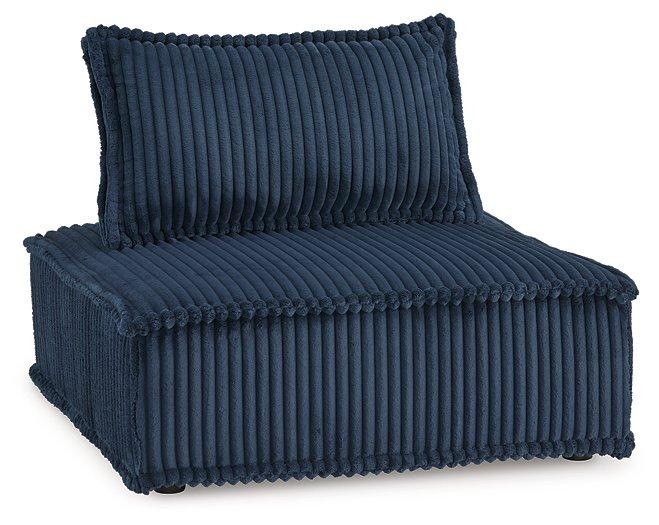 Bales Accent Chair - Just Furniture (PA) - Multi Location