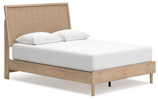 Cielden Bed - Just Furniture (PA) - Multi Location