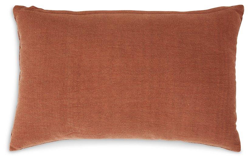 Dovinton Pillow - Just Furniture (PA) - Multi Location