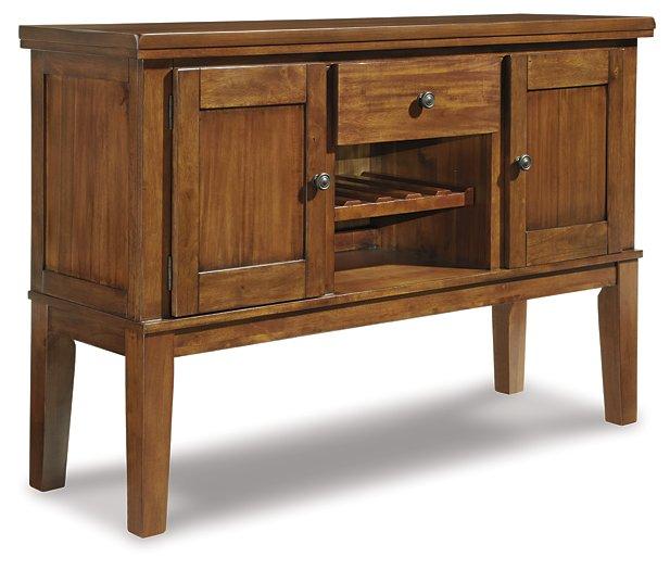Ralene Counter Height Dining Set - Just Furniture (PA) - Multi Location