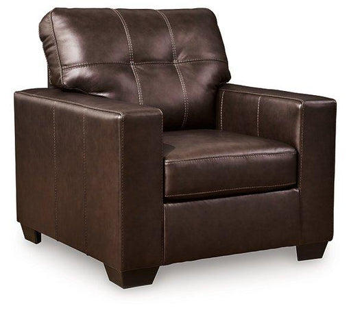 Santorine Chair - Just Furniture (PA) - Multi Location