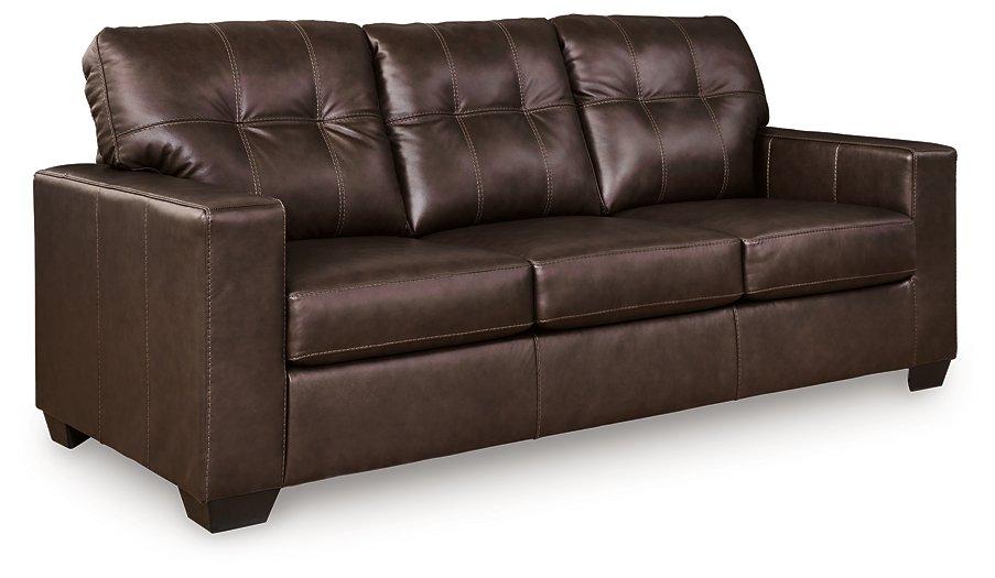 Santorine Sofa Sleeper - Just Furniture (PA) - Multi Location