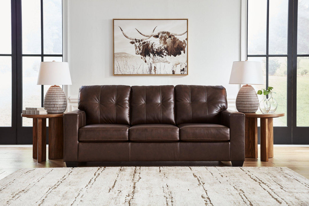 Santorine Sofa - Just Furniture (PA) - Multi Location