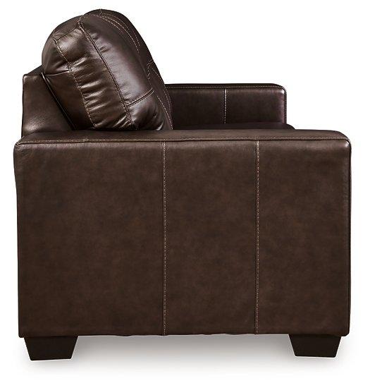 Santorine Sofa Sleeper - Just Furniture (PA) - Multi Location