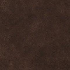 Santorine Ottoman - Just Furniture (PA) - Multi Location