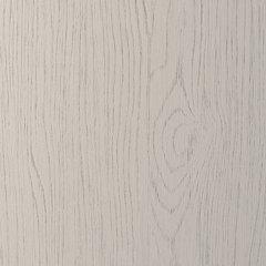 Stelsie Bedroom Mirror - Just Furniture (PA) - Multi Location