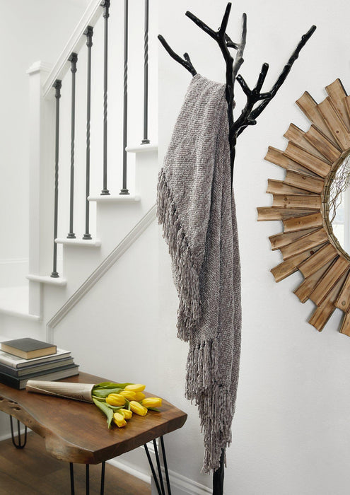 Tamish Throw - Just Furniture (PA) - Multi Location