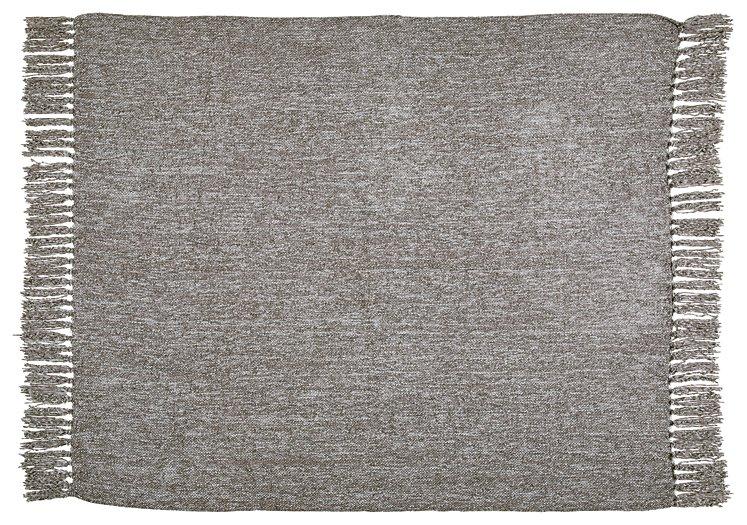 Tamish Throw - Just Furniture (PA) - Multi Location