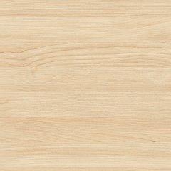 Cabinella Dresser - Just Furniture (PA) - Multi Location