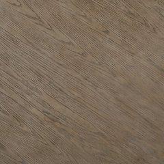 Chrestner Dining Table - Just Furniture (PA) - Multi Location