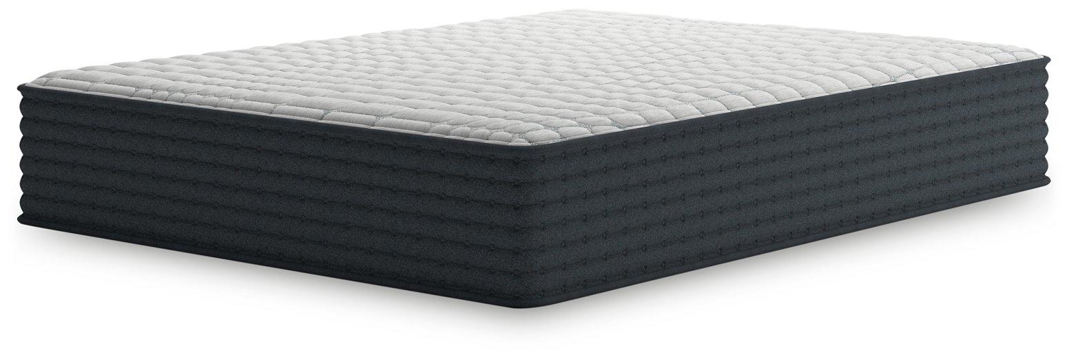 Hybrid 1200 Mattress - Just Furniture (PA) - Multi Location