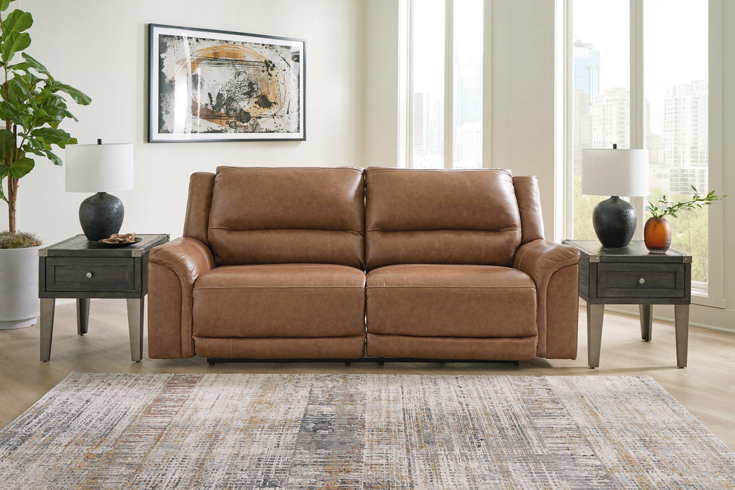 Trasimeno Living Room Set - Just Furniture (PA) - Multi Location