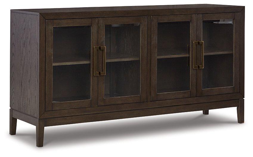 Burkhaus Dining Room Set - Just Furniture (PA) - Multi Location