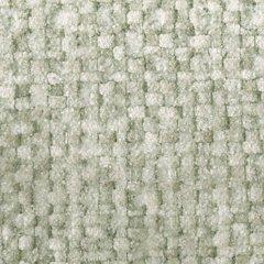 Bales Accent Chair - Just Furniture (PA) - Multi Location