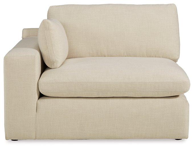 Elyza Living Room Set - Just Furniture (PA) - Multi Location