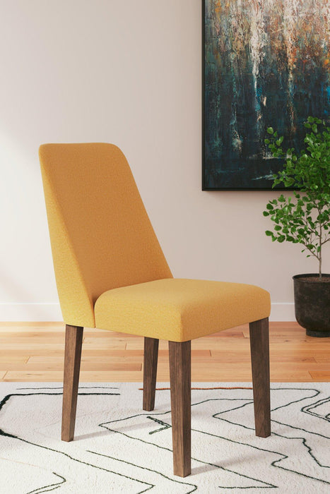 Lyncott Dining Room Set - Just Furniture (PA) - Multi Location
