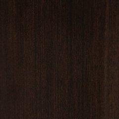 Covetown Bedroom Package - Just Furniture (PA) - Multi Location