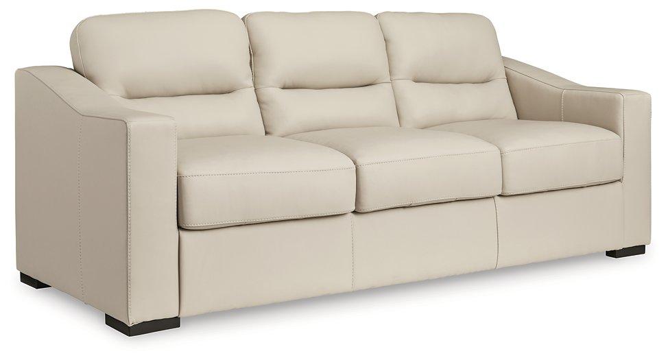 Treasure Trove Sofa - Just Furniture (PA) - Multi Location