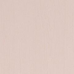 Wistenpine Bedroom Package - Just Furniture (PA) - Multi Location