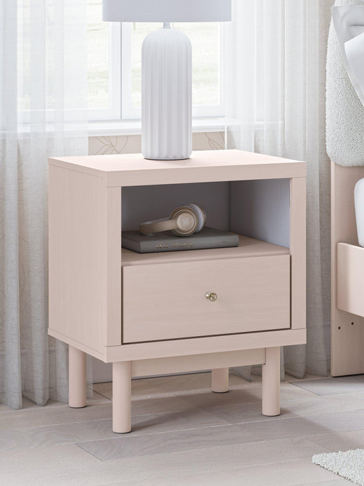 Wistenpine Bedroom Package - Just Furniture (PA) - Multi Location