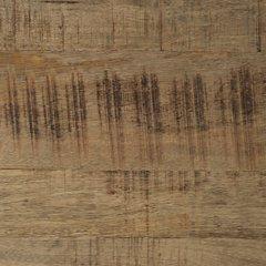 Zalemont Accent Table - Just Furniture (PA) - Multi Location