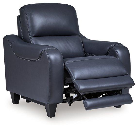 Mercomatic Living Room Set - Just Furniture (PA) - Multi Location