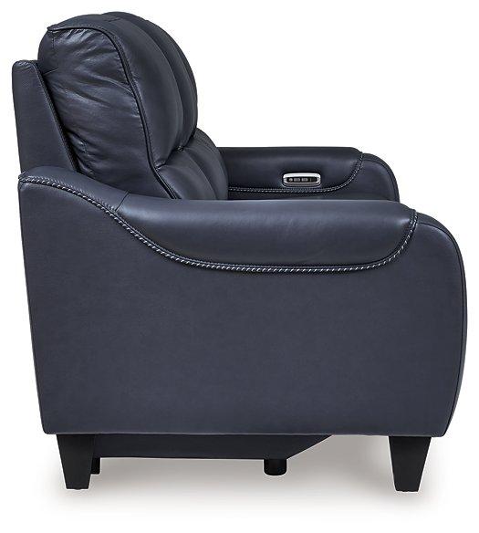 Mercomatic Living Room Set - Just Furniture (PA) - Multi Location