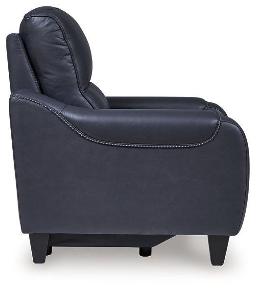 Mercomatic Living Room Set - Just Furniture (PA) - Multi Location