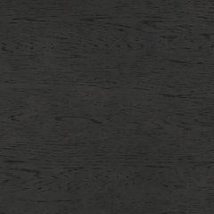 Beckincreek Credenza - Just Furniture (PA) - Multi Location