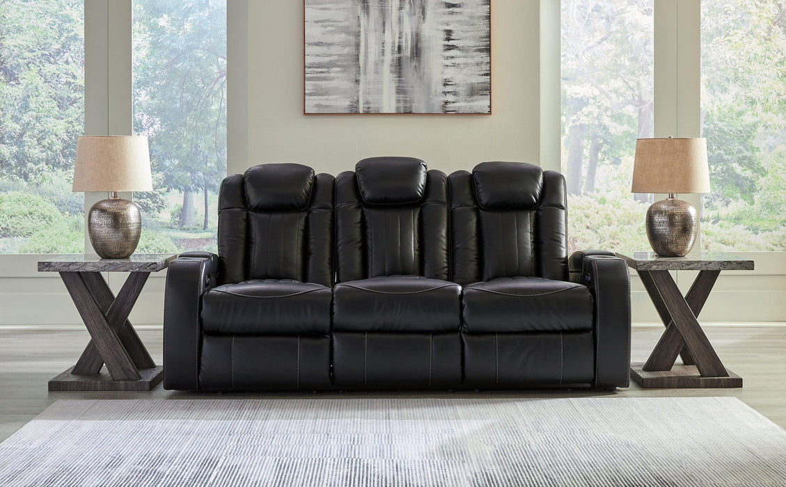 Caveman Den Upholstery Package - Just Furniture (PA) - Multi Location